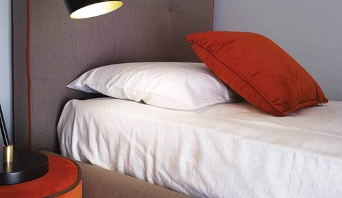Apartamento Confort