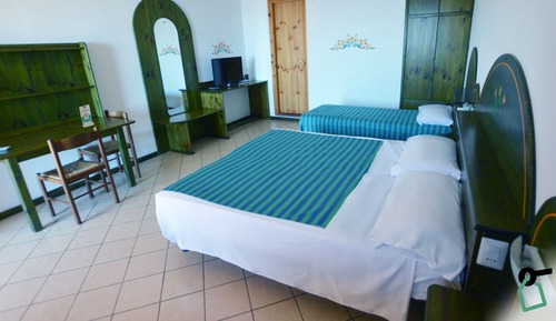 Estudio estándar