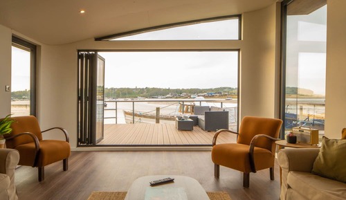 Casa Premium