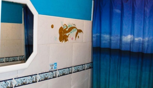 Apartamento City