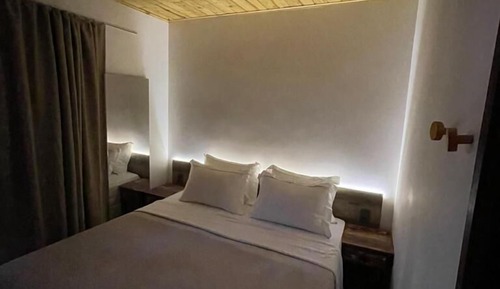 Suite Confort