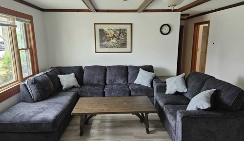 Casa Elite, 3 habitaciones