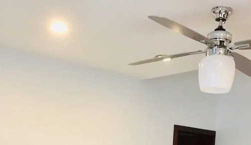 Apartamento Confort