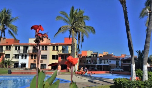 Casa familiar