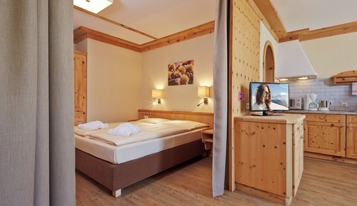 Habitación (Igel)