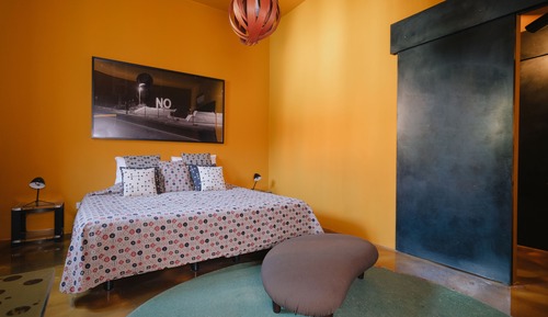 Room 2