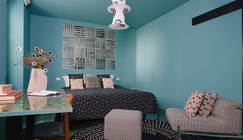 Room 1