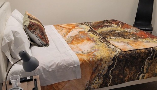 ADA 1 Twin Bed
