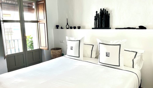 Casa Confort