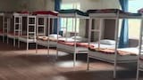 Basic Shared Dormitory