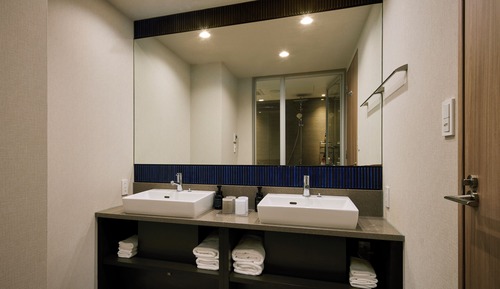 Apartamento Deluxe