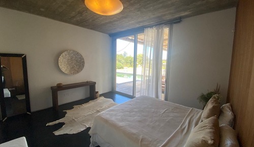 Casa Deluxe