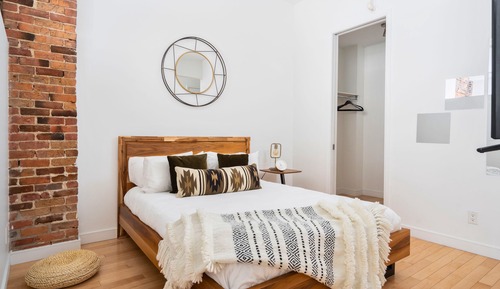Loft Confort