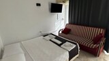 Family Triple Room