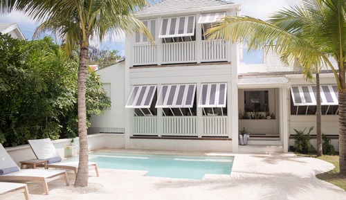 Casa, 5 habitaciones