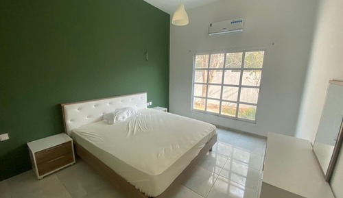 Habitación Elite