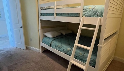 Apartamento Deluxe (unit 505  (#72576))