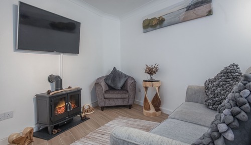 Apartamento (1 Bedroom)