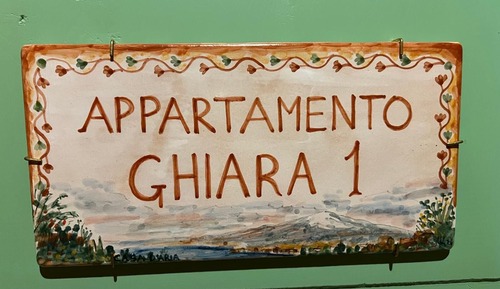 Apartamento estándar, 1 habitación, vistas a la ciudad