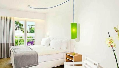 Habitación doble (Special Offer)