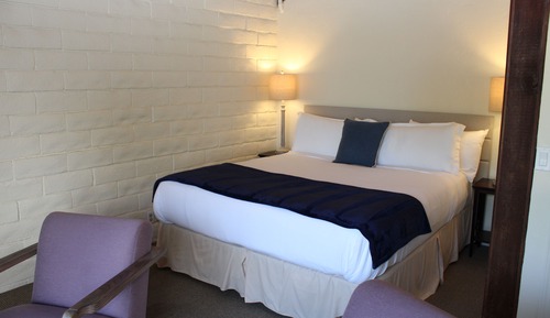 Loft Premier