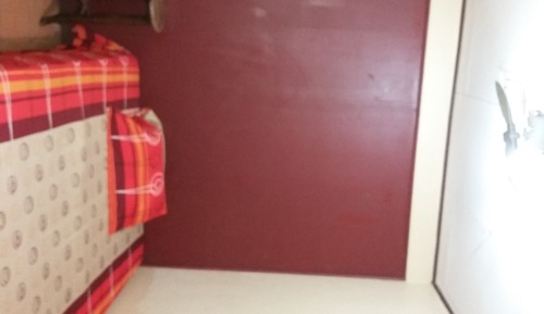 Apartamento, 2 habitaciones