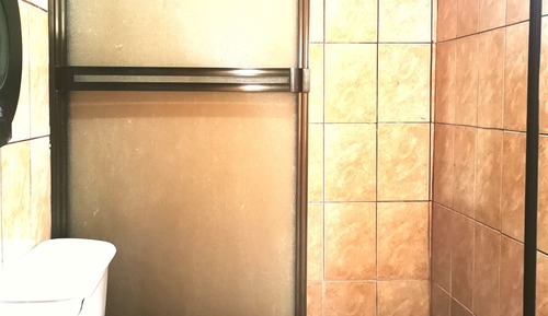 Apartamento, 1 habitación