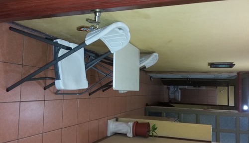 Estudio