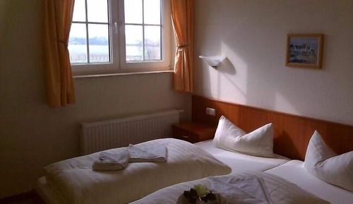 Apartamento familiar