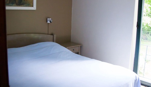Suite, 3 habitaciones