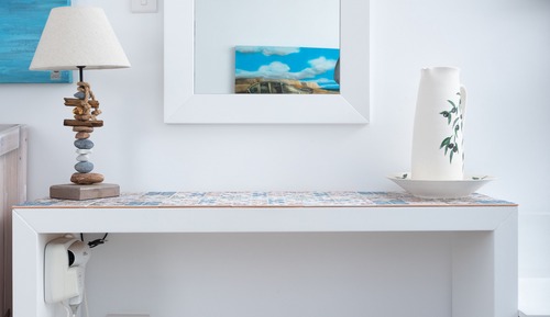 Habitación ejecutiva, balcón, vistas a la ciudad