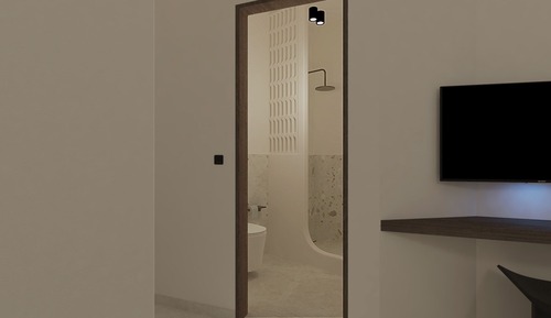 Suite Deluxe