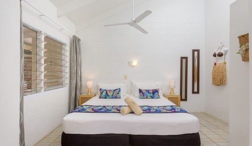 Apartamento Deluxe, 1 habitación