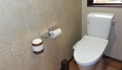 Habitación económica con 2 camas individuales (Japanese Western for 2  Adult Only)