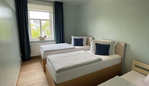 Apartamento (5)