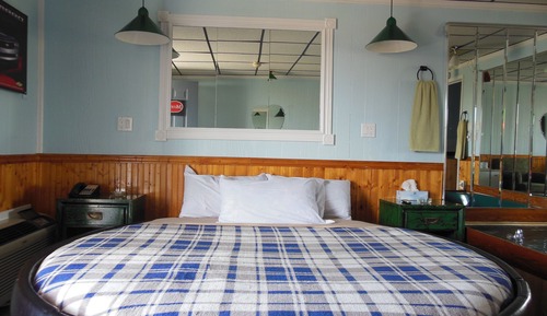 Suite superior, 1 cama de matrimonio, bañera de hidromasaje