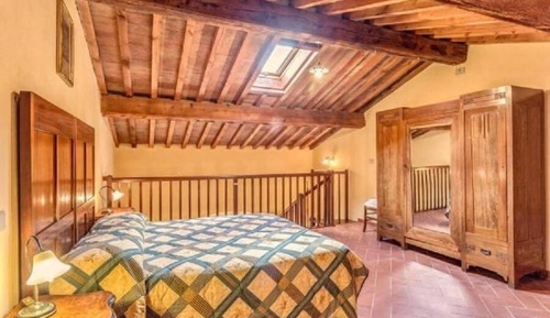Apartamento, 4 habitaciones