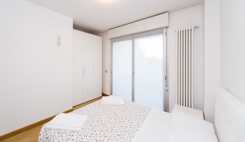 Suite estudio superior