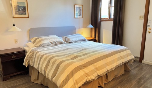 Apartamento, 3 habitaciones, Aire acondicionado