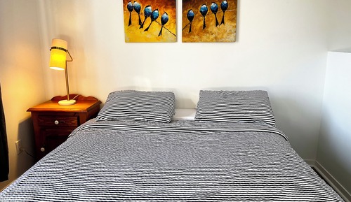 Villa, 5 habitaciones