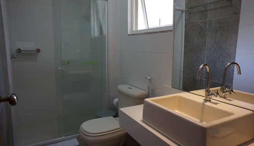 Habitación doble (Atual)