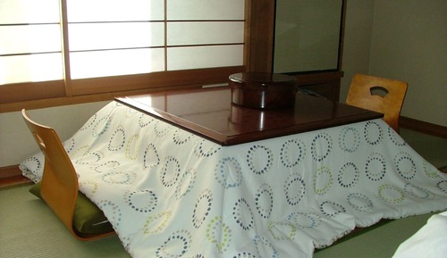 Habitación Deluxe con 2 camas individuales, no fumadores