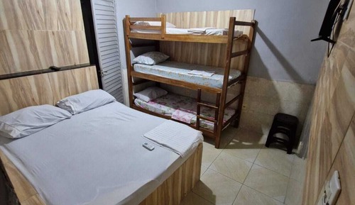 Apartamento (9)