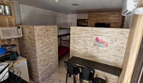 Apartamento (8)