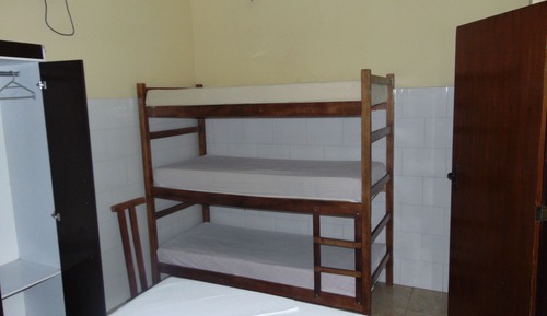 Apartamento (3)