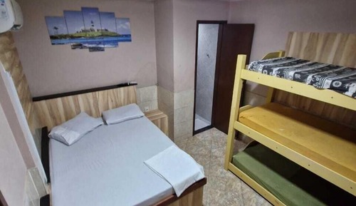Apartamento (7)