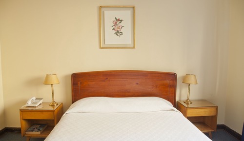 Apartamento, 2 habitaciones