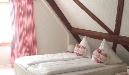 Apartamento Confort