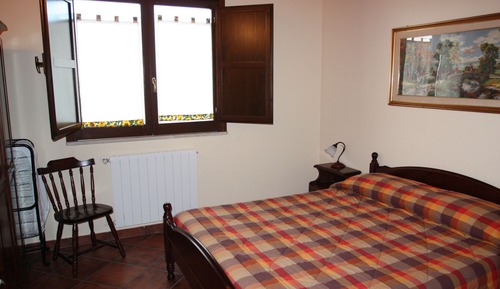 Apartamento, 2 habitaciones