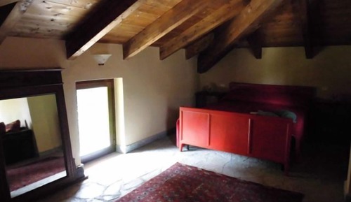 Apartamento, 1 habitación